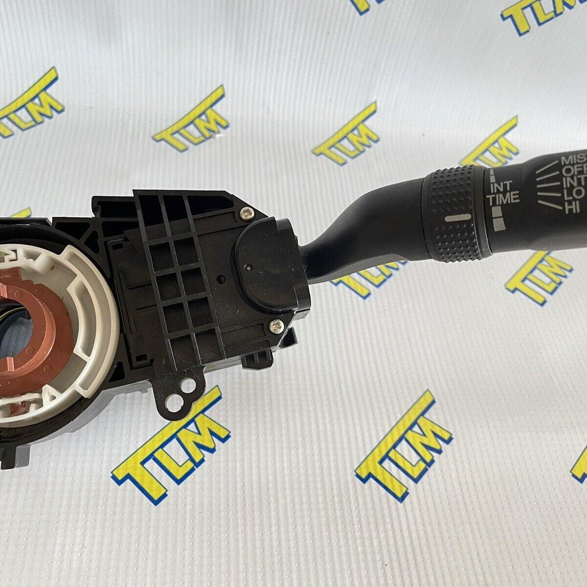 Acura TL TYPE S Steering Wheel Column Turn Signal Wiper Switch 2007 2008 OEM