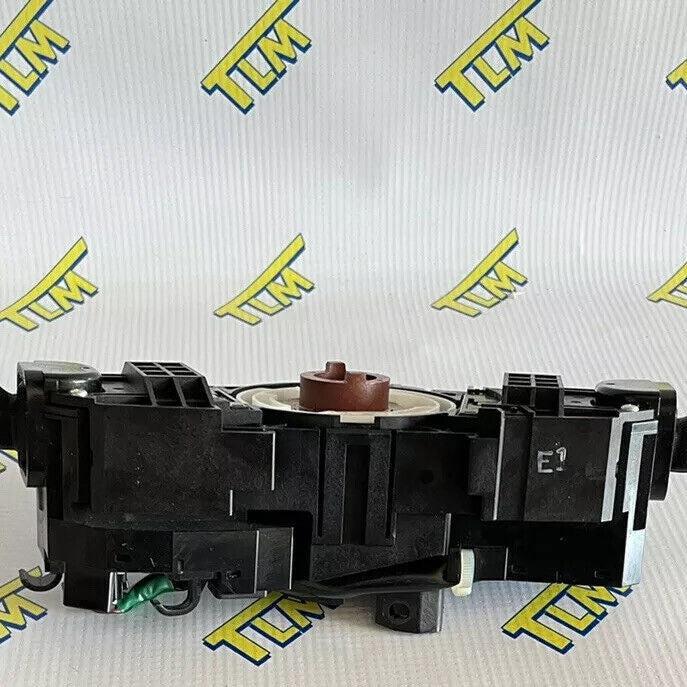 Acura TL TYPE S Steering Wheel Column Turn Signal Wiper Switch 2007 2008 OEM