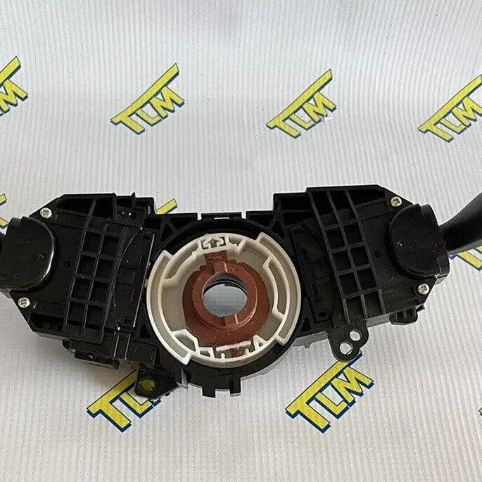 Acura TL TYPE S Steering Wheel Column Turn Signal Wiper Switch 2007 2008 OEM