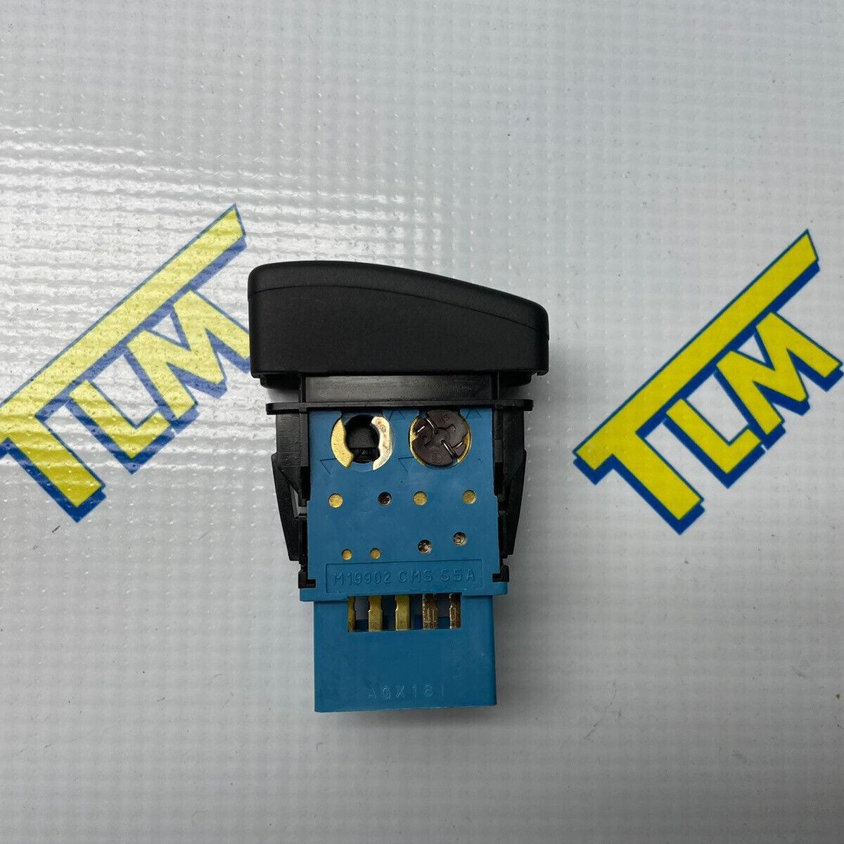 Acura TL TYPE S VSA OFF Button Switch 2007 2008 OEM