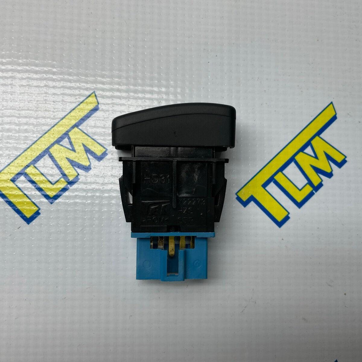 Acura TL TYPE S VSA OFF Button Switch 2007 2008 OEM