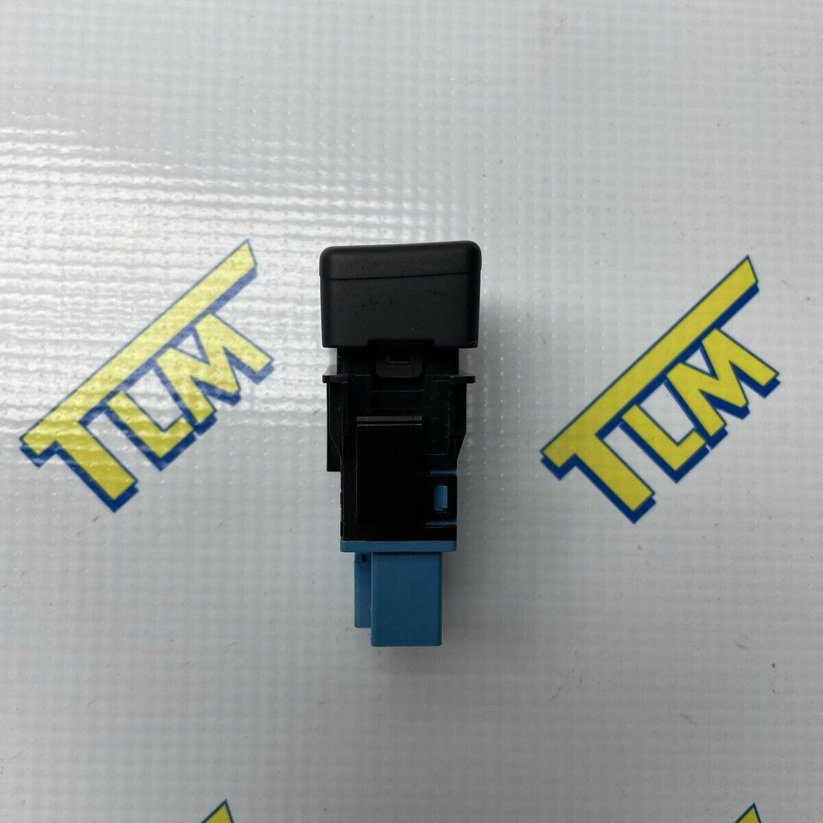 Acura TL TYPE S VSA OFF Button Switch 2007 2008 OEM