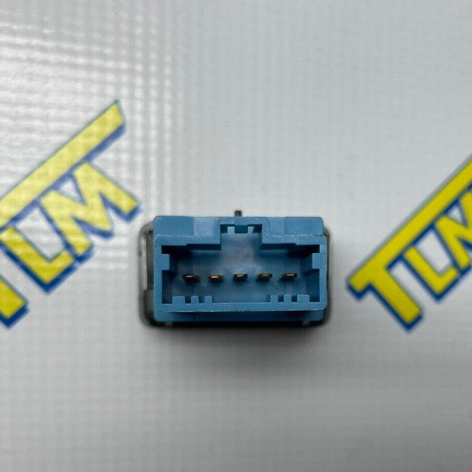 Acura TL TYPE S VSA OFF Button Switch 2007 2008 OEM