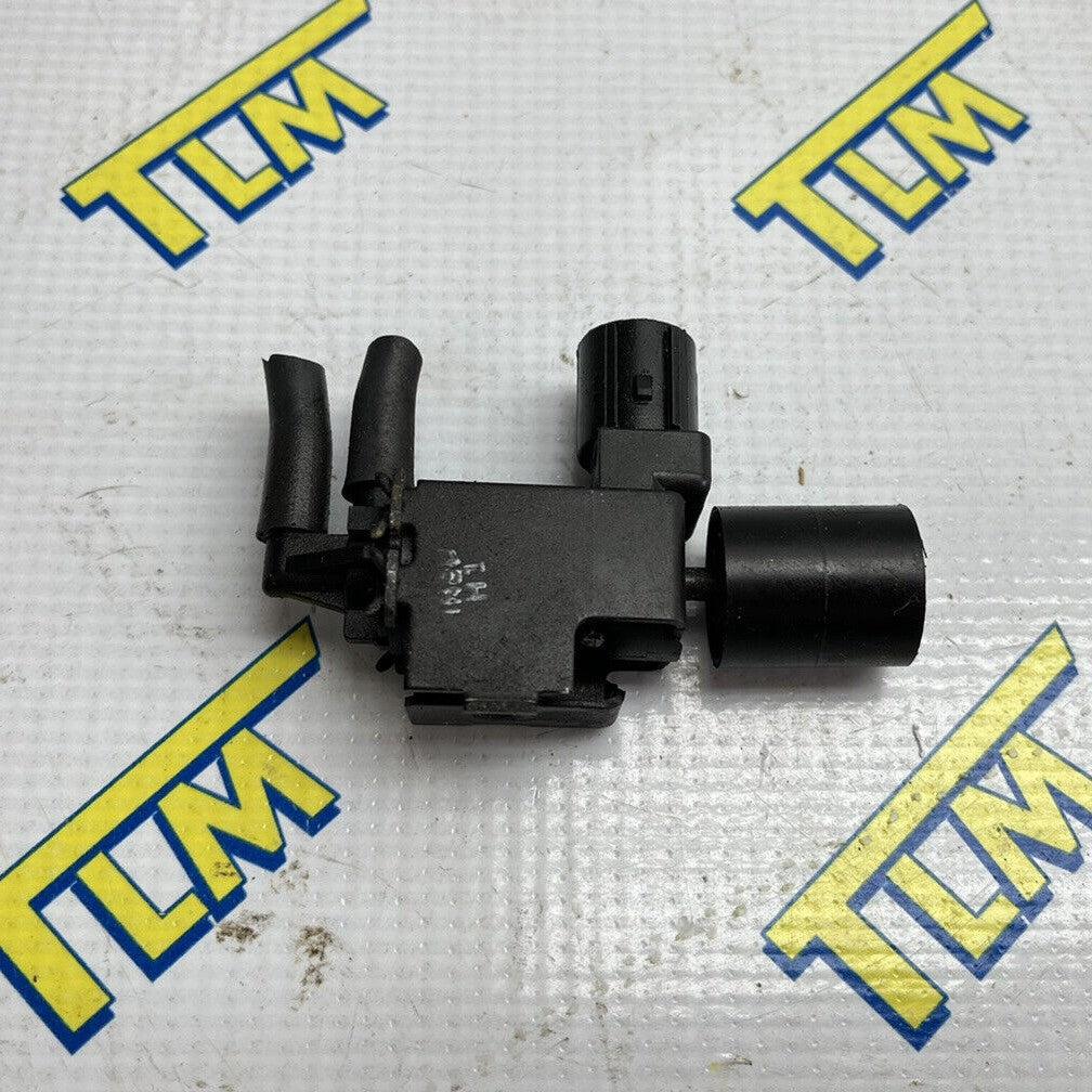 Acura TL Vapor Vacuum Switch Valve Solenoid MX184600 Bypass 04 05 06 07 08 OEM