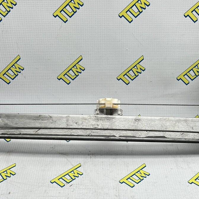 Acura TL Window Regulator FRONT PASSENGER 2009 2010 2011 2012 2013 2014 OEM