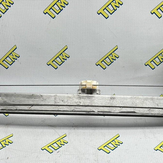 Acura TL Window Regulator FRONT PASSENGER 2009 2010 2011 2012 2013 2014 OEM