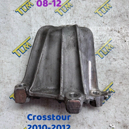 Acura TSX 10-14 / Accord 08-12 Transmission Mounting Bracket TA1 UPPER 3.5 OEM