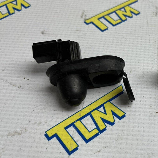 Acura TSX Door Jam Jamb Interior Light Switch Button 04 05 06 07 08 09 10-14 OEM