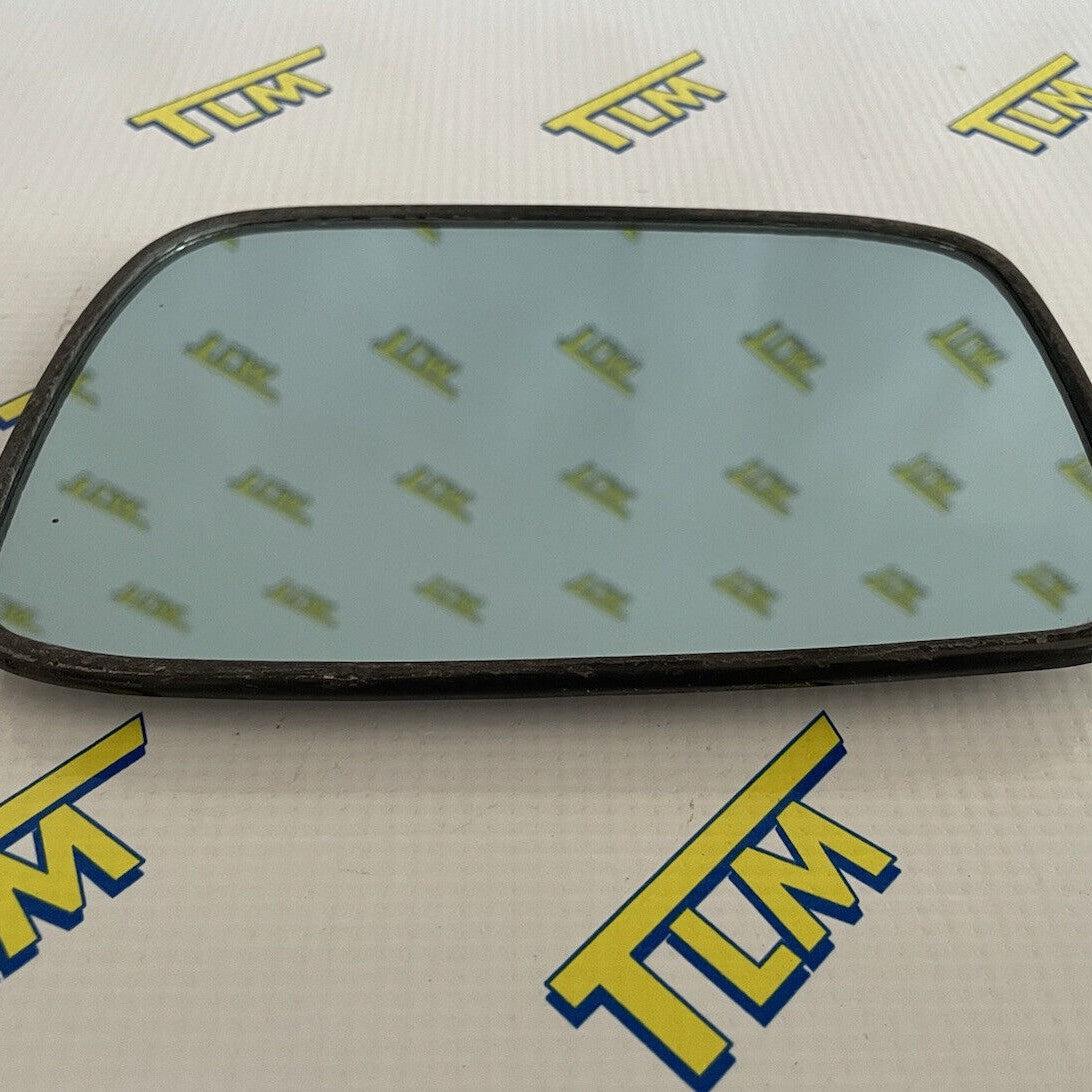 Acura TSX Door Mirror Glass PASSENGER RIGHT Rear View 05 06 07 08 HEATED OEM