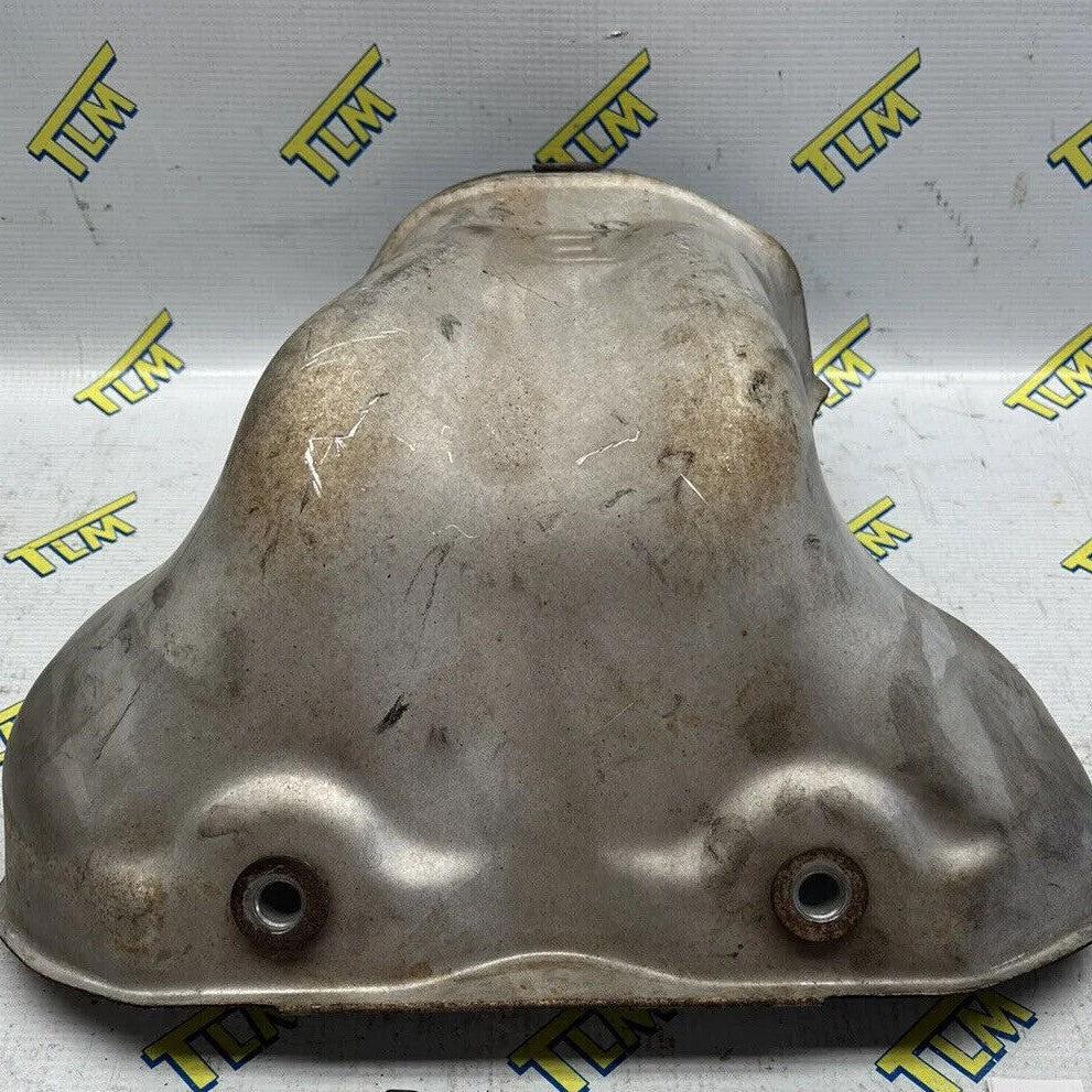 Acura TSX Exhaust Manifold Heat Shield 2.4 Cover 04 05 06 2007 2008 OEM