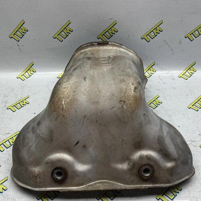 Acura TSX Exhaust Manifold Heat Shield 2.4 Cover 04 05 06 2007 2008 OEM