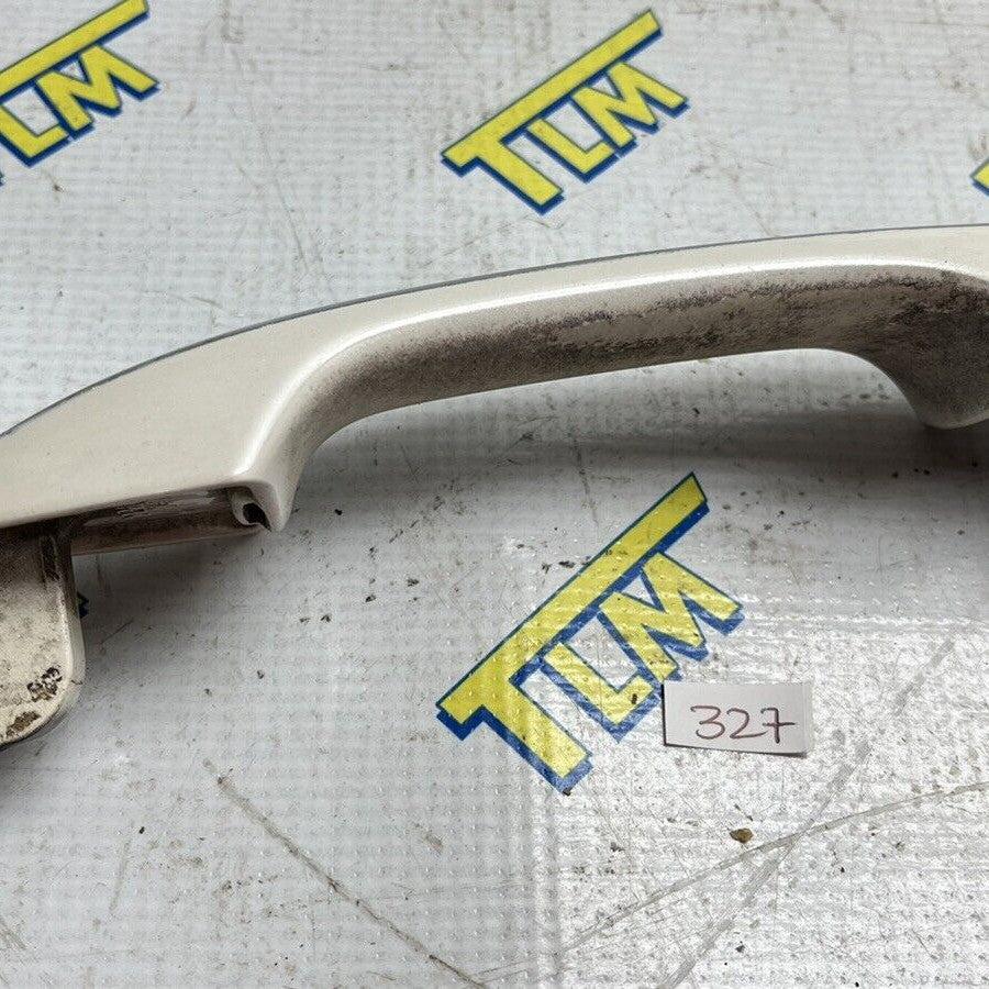 Acura TSX Exterior Door Handle REAR PASSENGER RIGHT 2004 2005 06 07 2008 04 OEM
