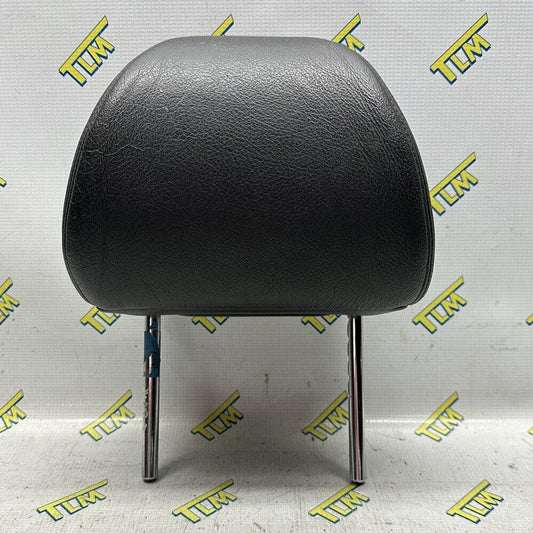 Acura TSX FRONT Seat Head Rest LEFT or RIGHT DRIVER PASSENGER 04 05 06 07 08 OEM
