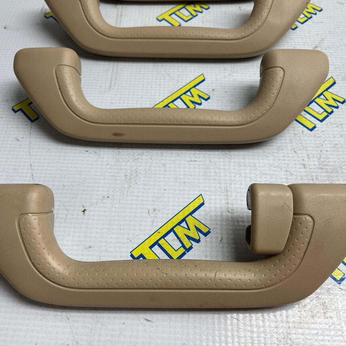 Acura TSX Interior Handle Roof Ceiling Grab Pull 2004 2005 2006 2007 2008 04 OEM