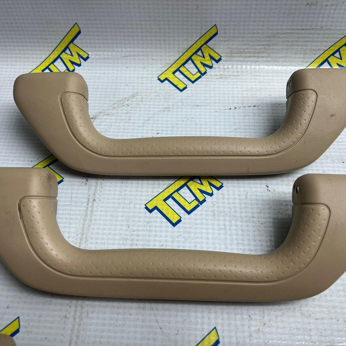 Acura TSX Interior Handle Roof Ceiling Grab Pull 2004 2005 2006 2007 2008 04 OEM