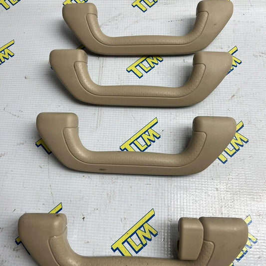 Acura TSX Interior Handle Roof Ceiling Grab Pull 2004 2005 2006 2007 2008 04 OEM
