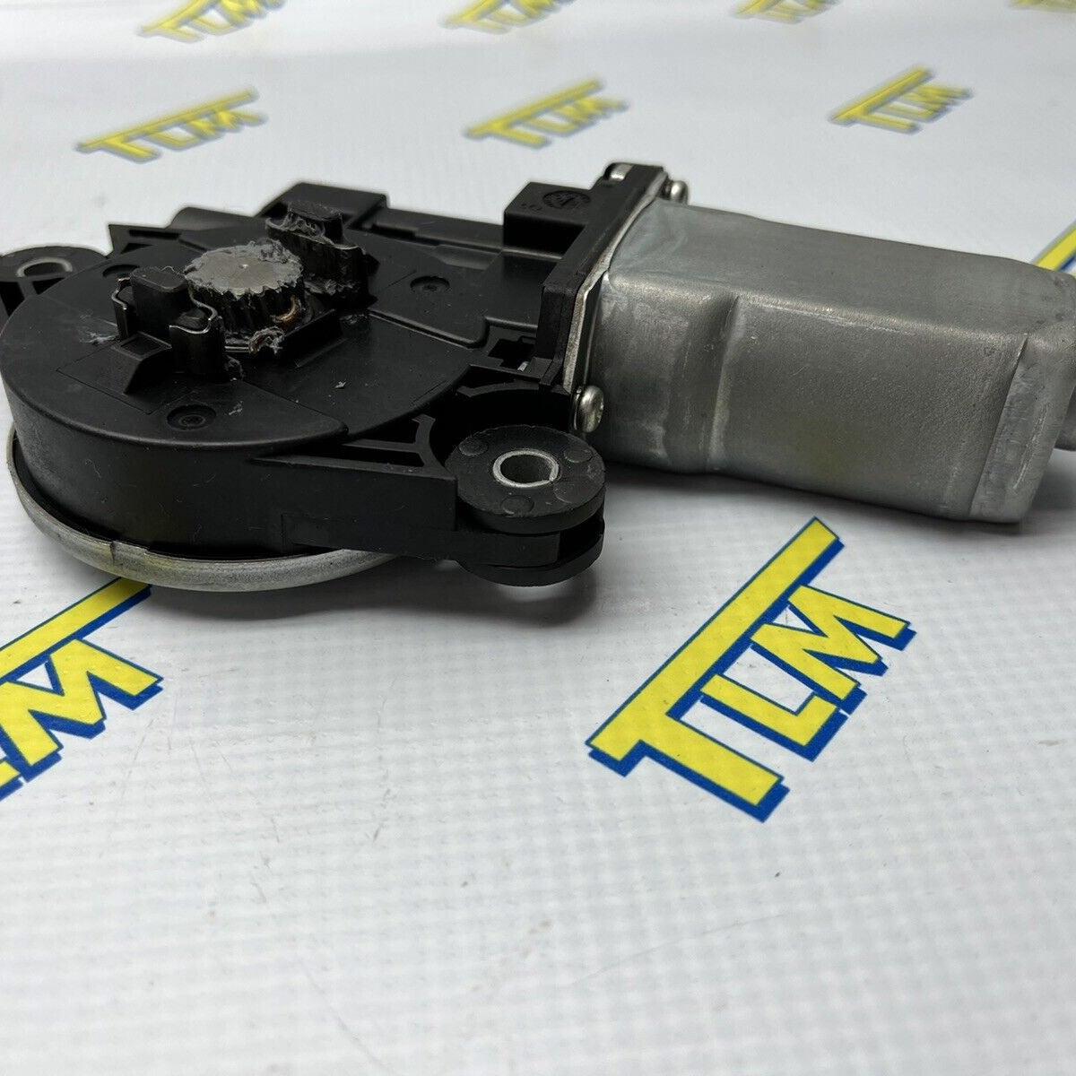 Acura TSX Sunroof Motor Sun Roof Moon 2004 2005 2006 2007 2008 OEM