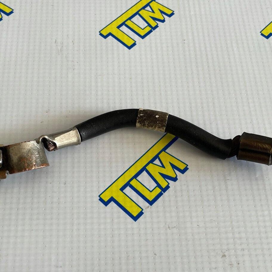 Honda Accord 3.0 Negative Battery Cable 2003 2004 2005 2006 2007 03 04 05 06 OEM