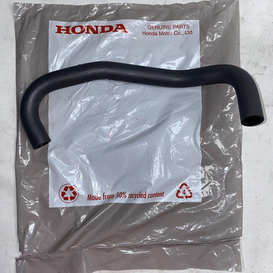Honda Accord 3.0 V6 Power Steering Hose Suction Tube 03 2004 2005 2006 2007 OEM