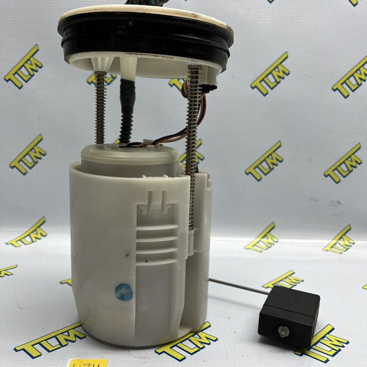 Honda Accord CROSSTOUR Fuel Gas Pump 3.5 Assembly 2010 2011 2012 OEM