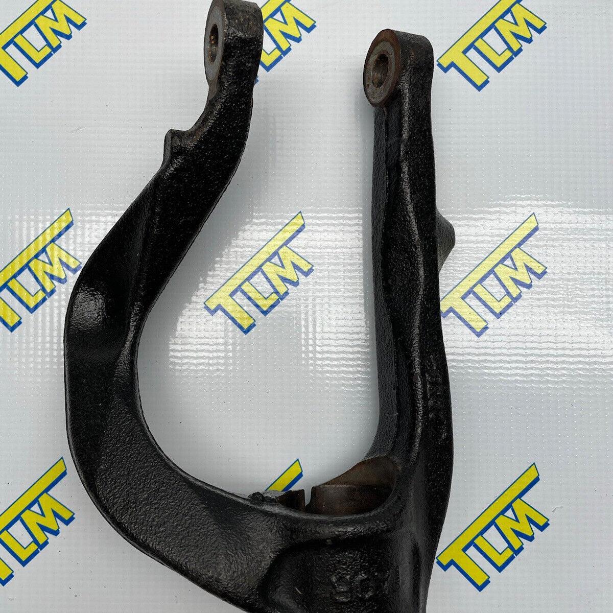 Honda Accord Fork Shock Right Passenger TAOR 2008 2009 2010 2011 2012 OEM