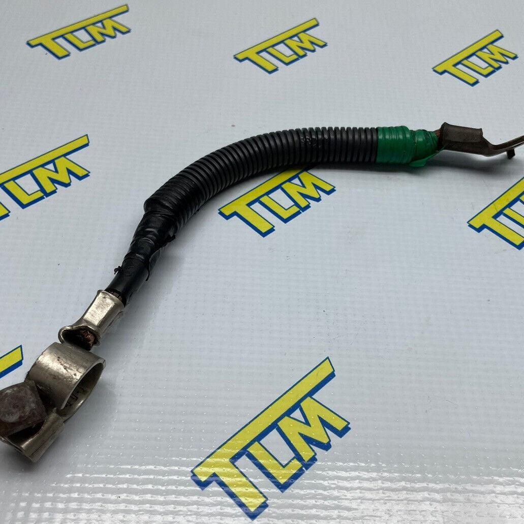 Honda Crosstour Negative Battery Cable 2012 2013 2014 2015 * 12 13 14 15 OEM